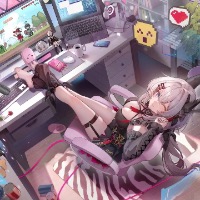 波澜不惊～