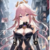 CHZ