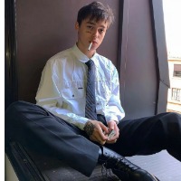 王淋