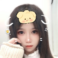 少女狐酱
