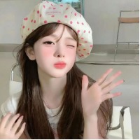 阿三