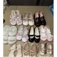 扫楼大队长