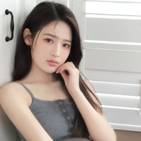 骚妹妹